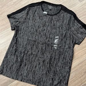 COPY - Alfani Tshirt